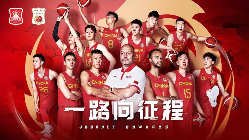 这让吴老爷子整个人备受折磨。